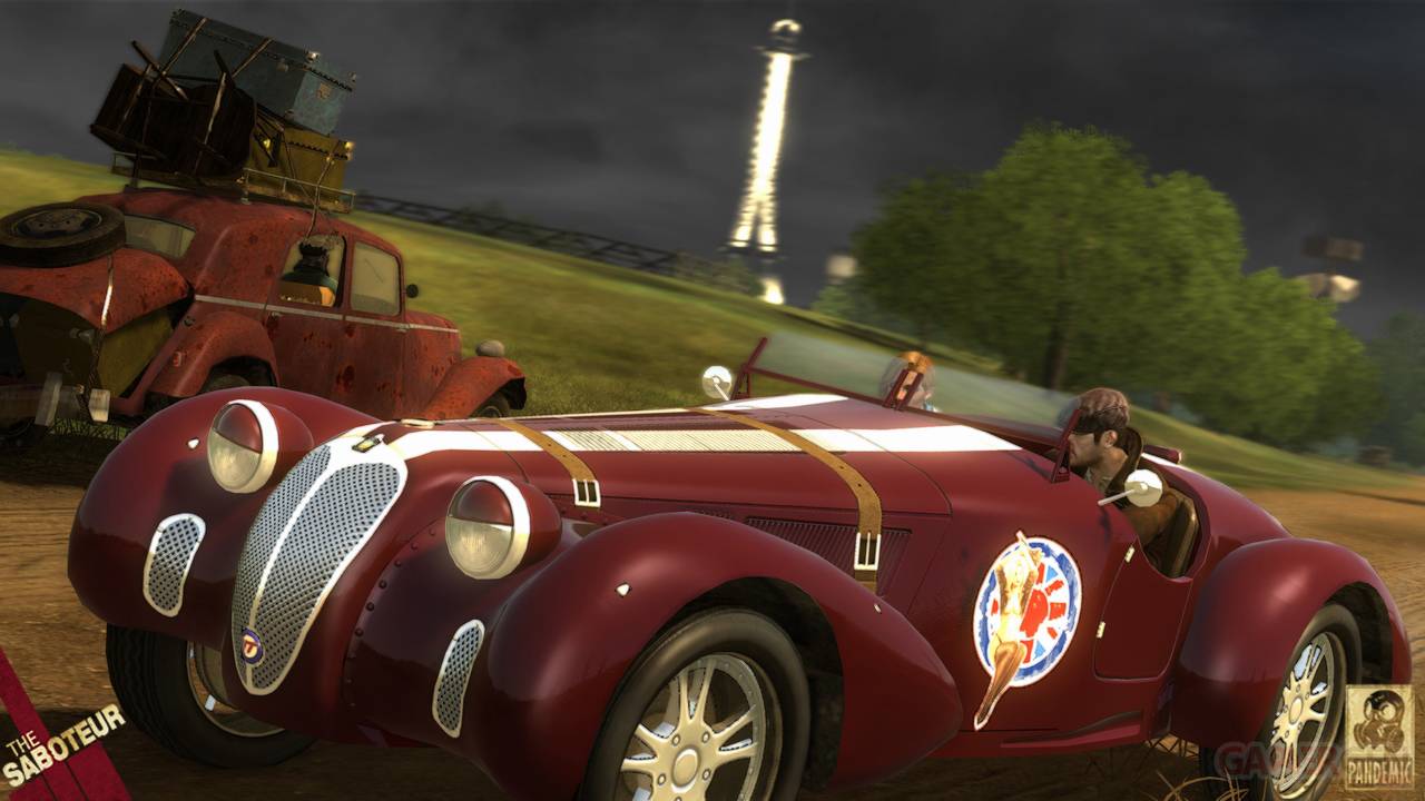 02_the_saboteur_aug09_wm
