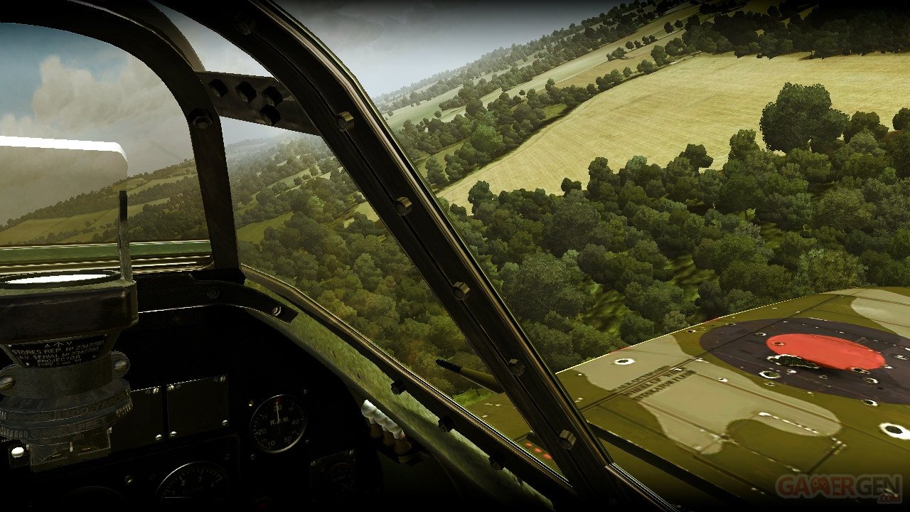 il-2-sturmovik-birds-of-prey_1