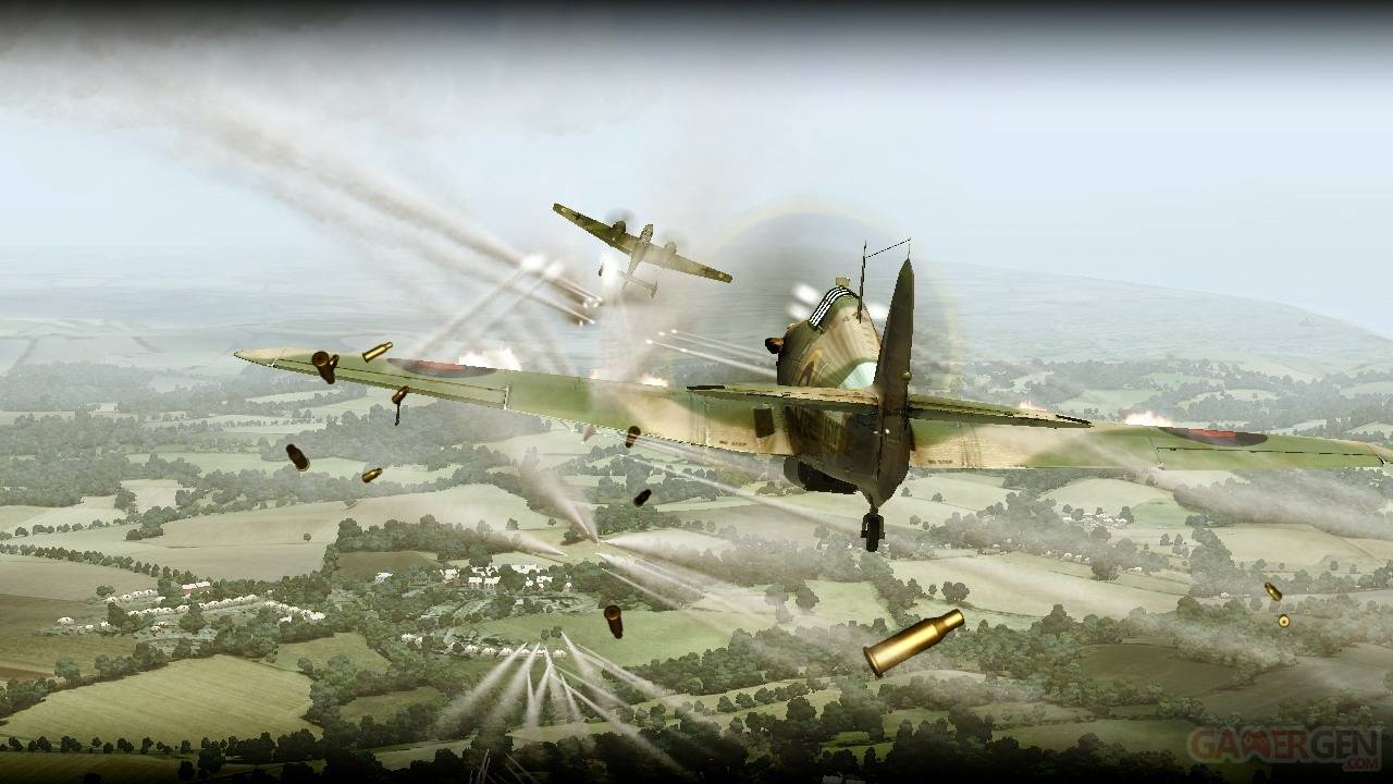 il-2-sturmovik-birds-of-prey_2