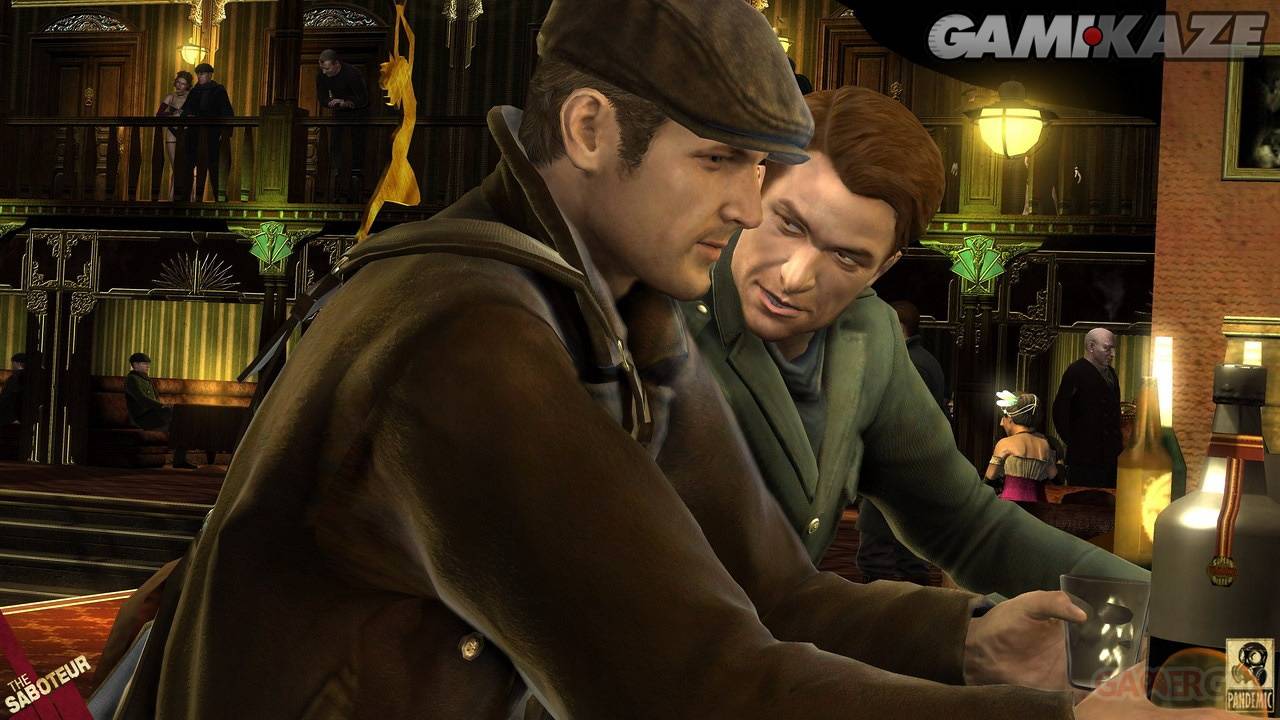 The-Saboteur (2)