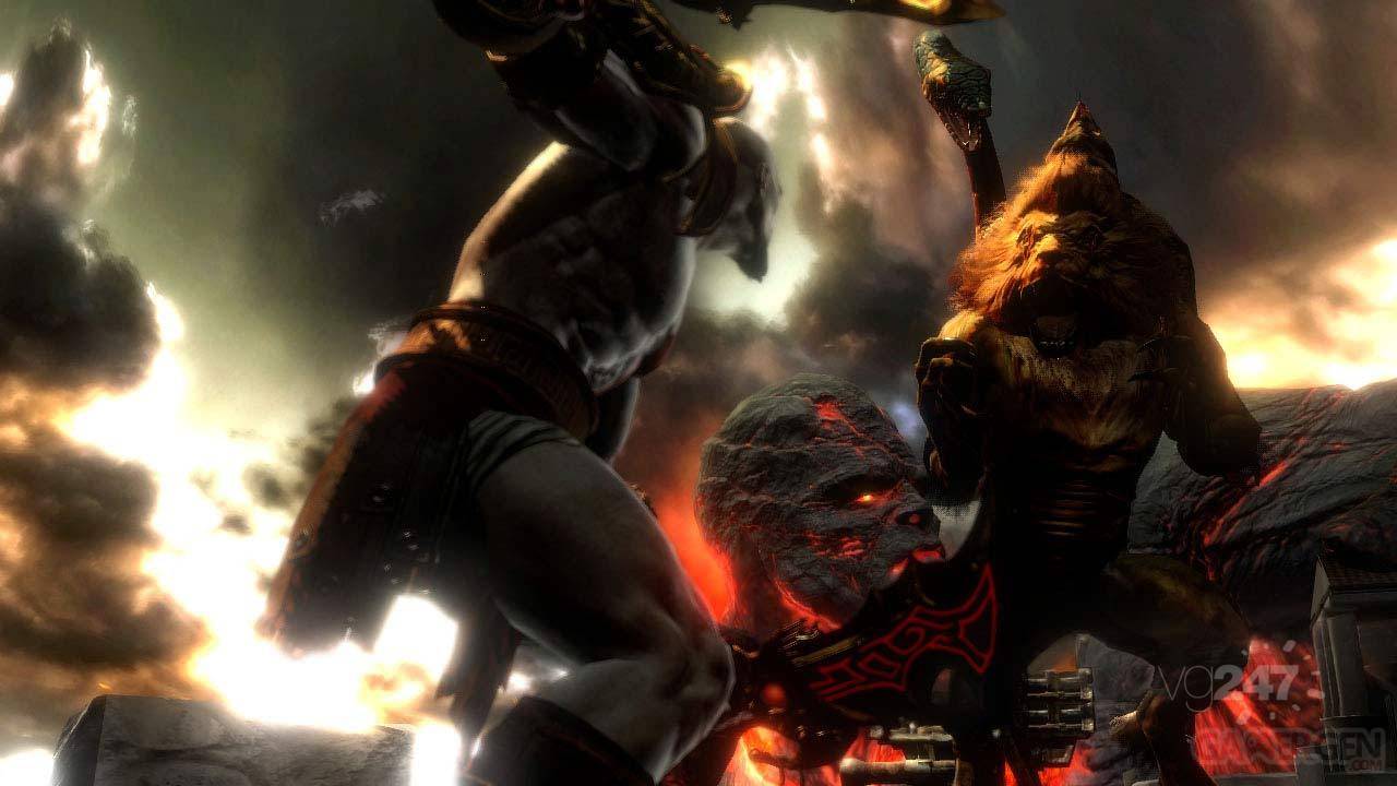 god-of-war-3-tgs GodofWarIII_02