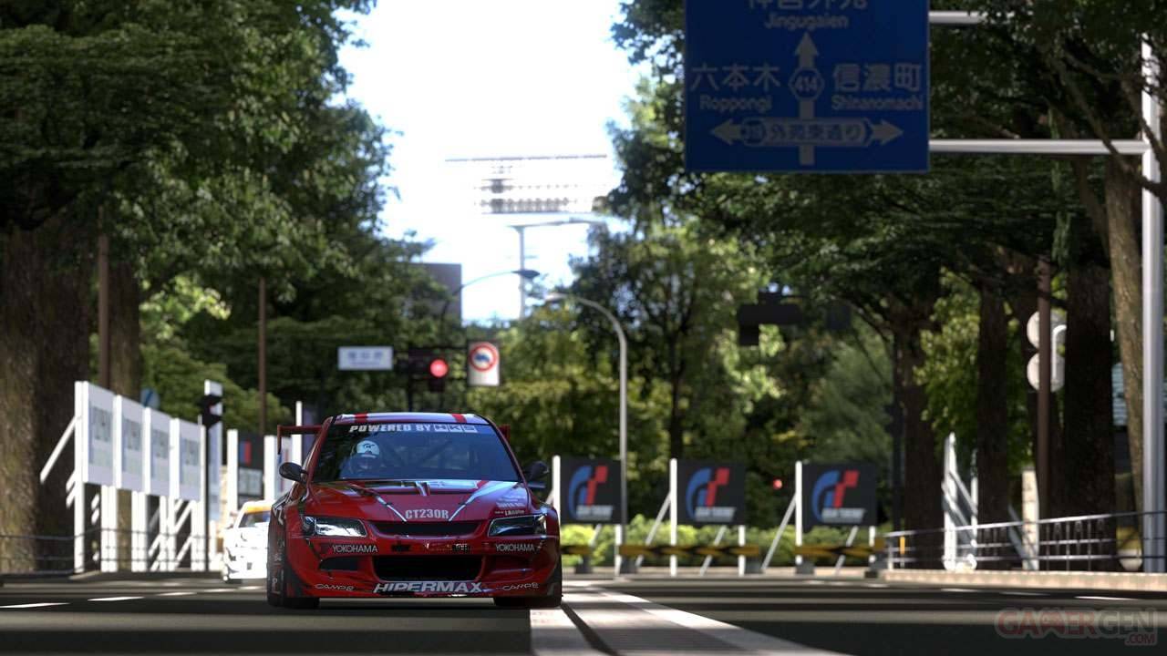 gt5_gran_turismo_5_screens gran-turismo-5-screenshots-0909-1