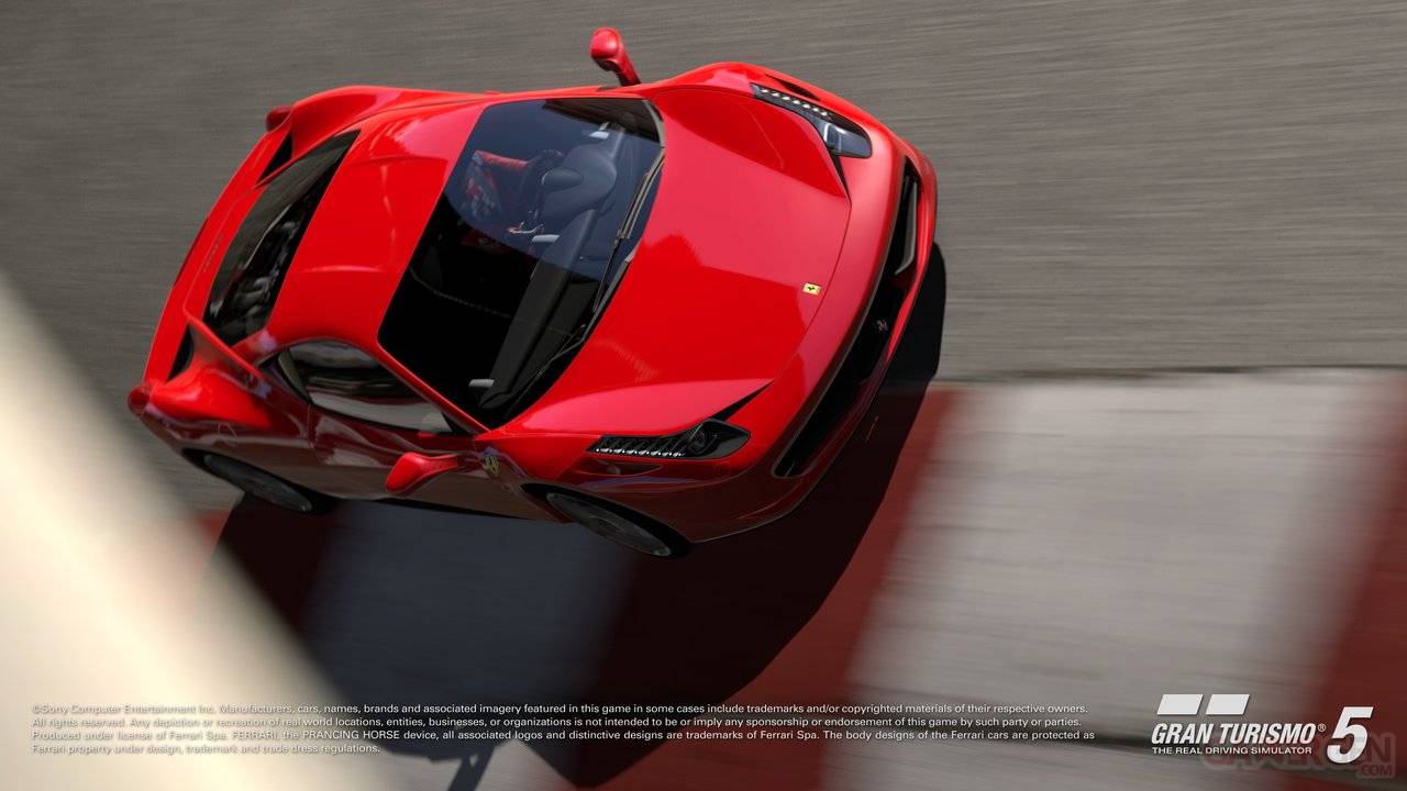 gt5_gran_turismo_5_screens gran-turismo-5-screenshots-0909-4