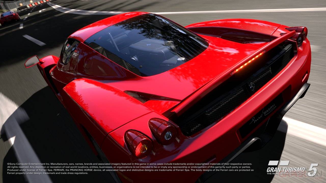 gt5_gran_turismo_5_screens gran-turismo-5-screenshots-0909-5