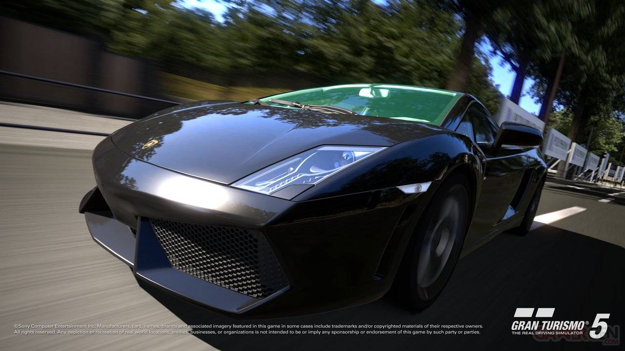 gt5_gran_turismo_5_screens gran-turismo-5-screenshots-0909-6