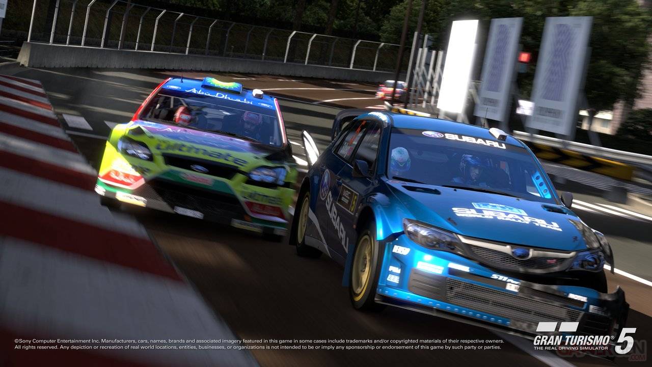 gt5_gran_turismo_5_screens gran-turismo-5-screenshots-0909-8