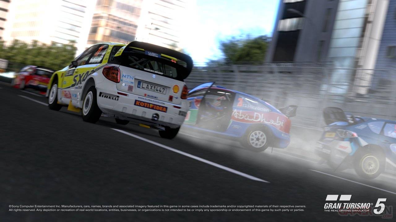 gt5_gran_turismo_5_screens gran-turismo-5-screenshots-0909-9