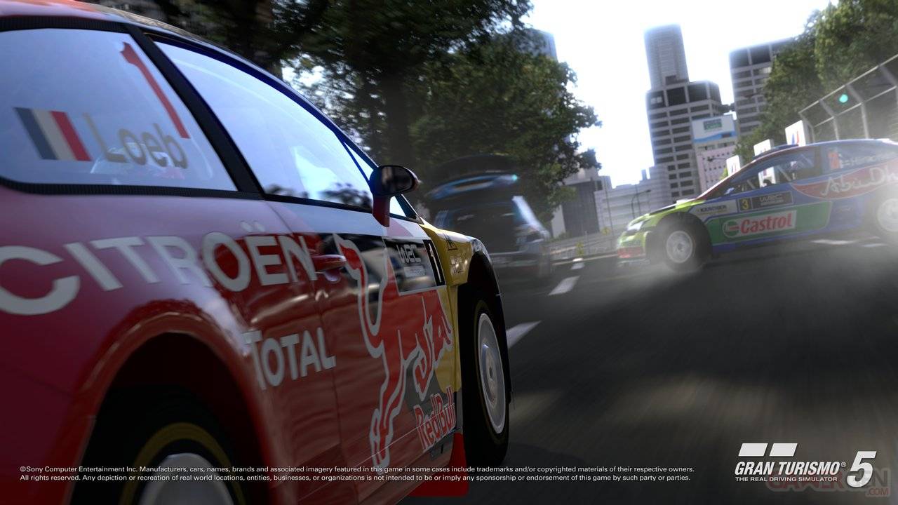 gt5_gran_turismo_5_screens gran-turismo-5-screenshots-0909-10