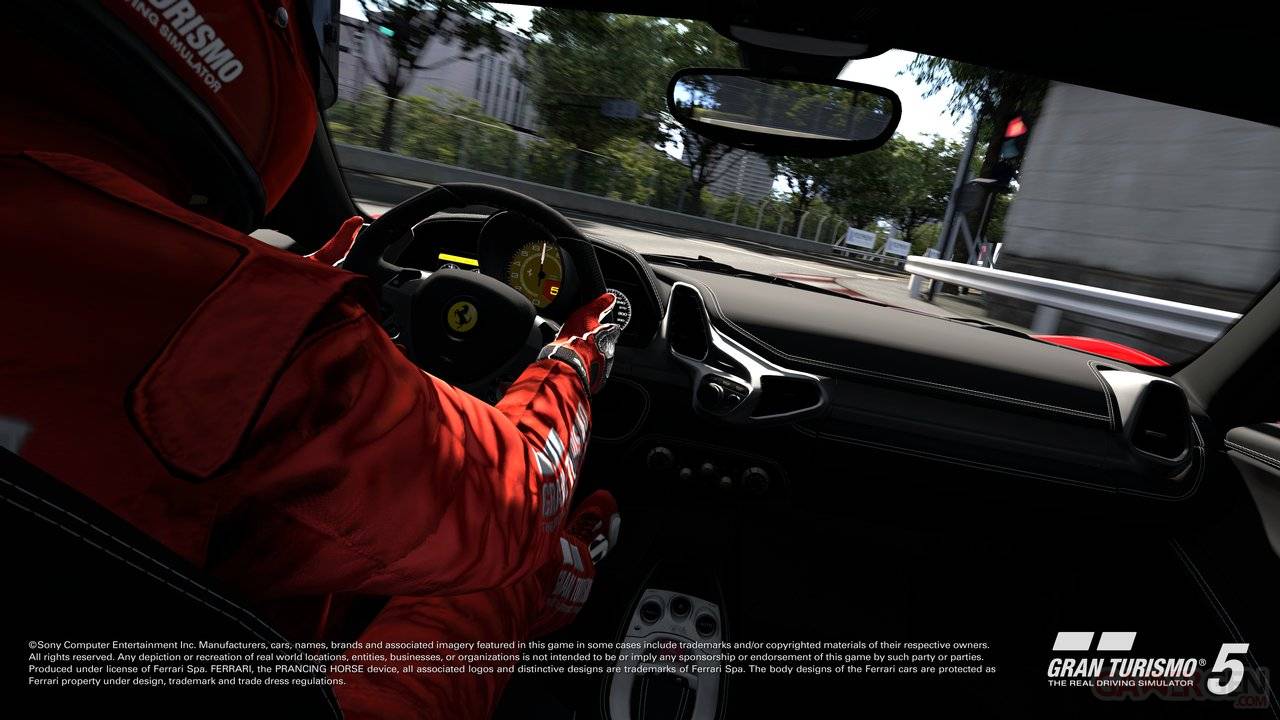 gt5_gran_turismo_5_screens gran-turismo-5-screenshots-0909-11