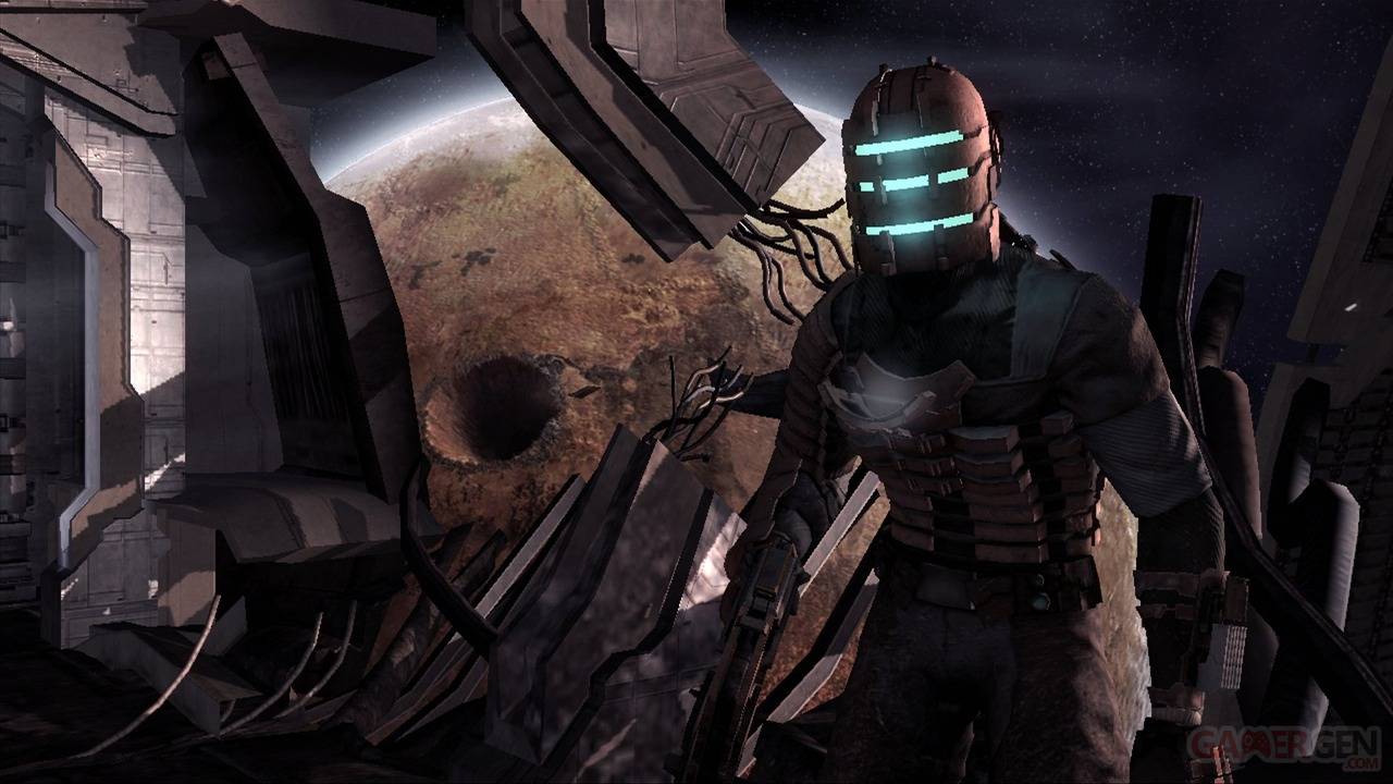 dead_space despp3005