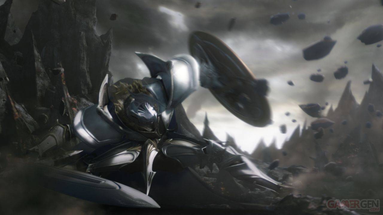 white_knight_chronicles_10