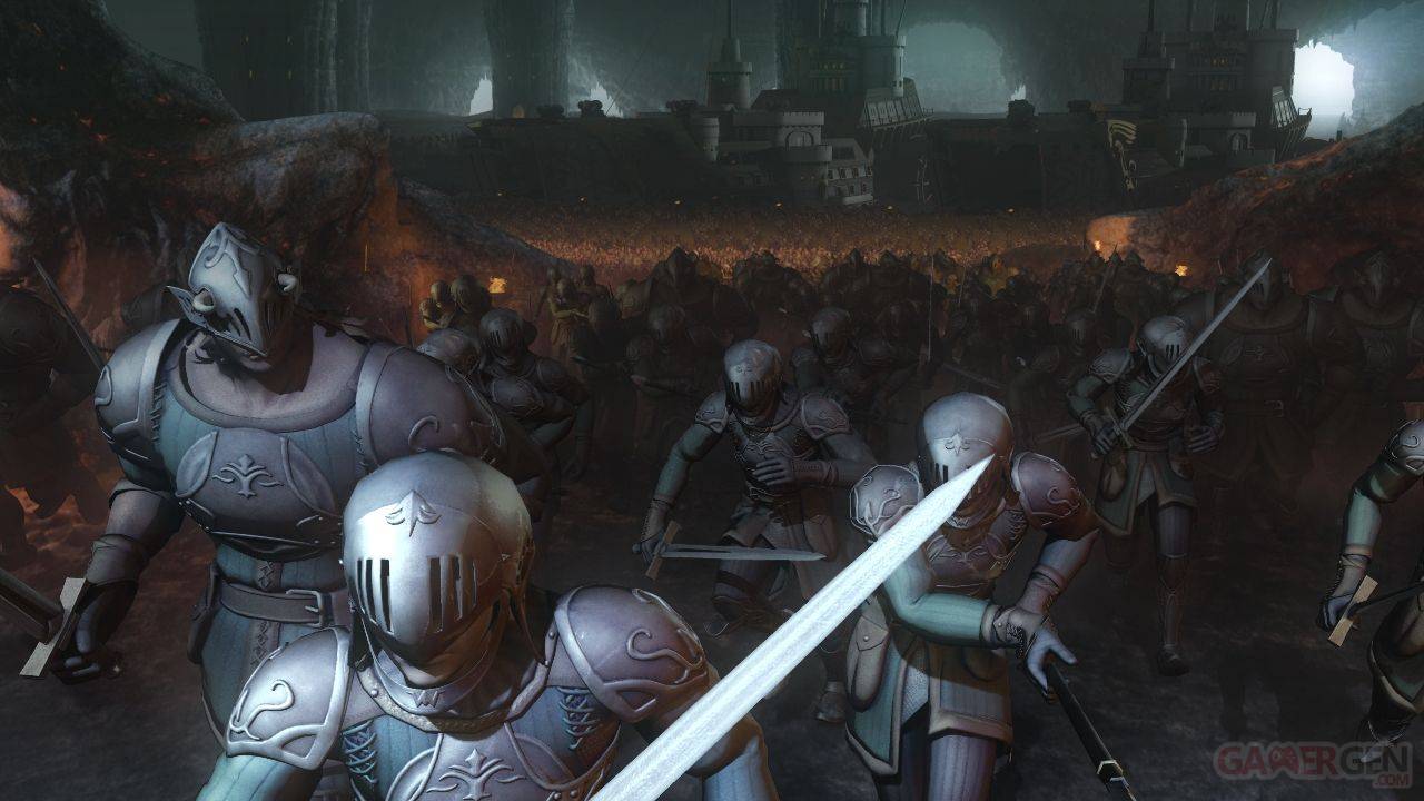 white_knight_chronicles_12
