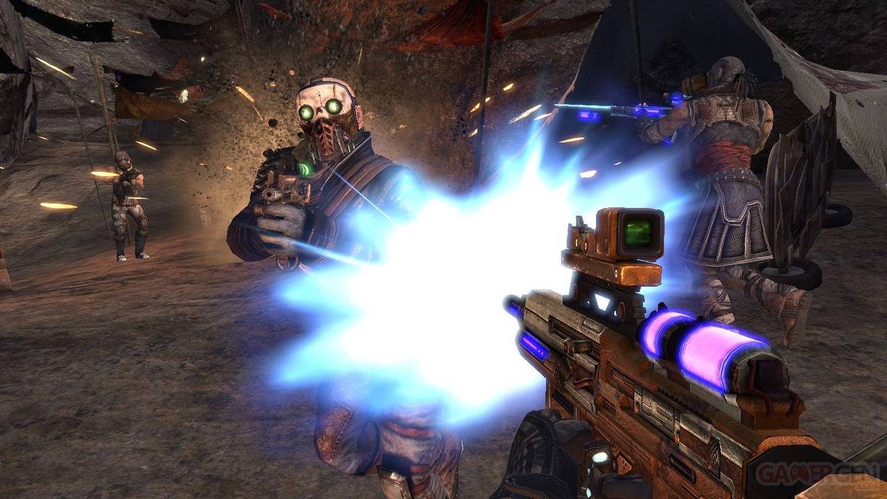 borderlands-image_2