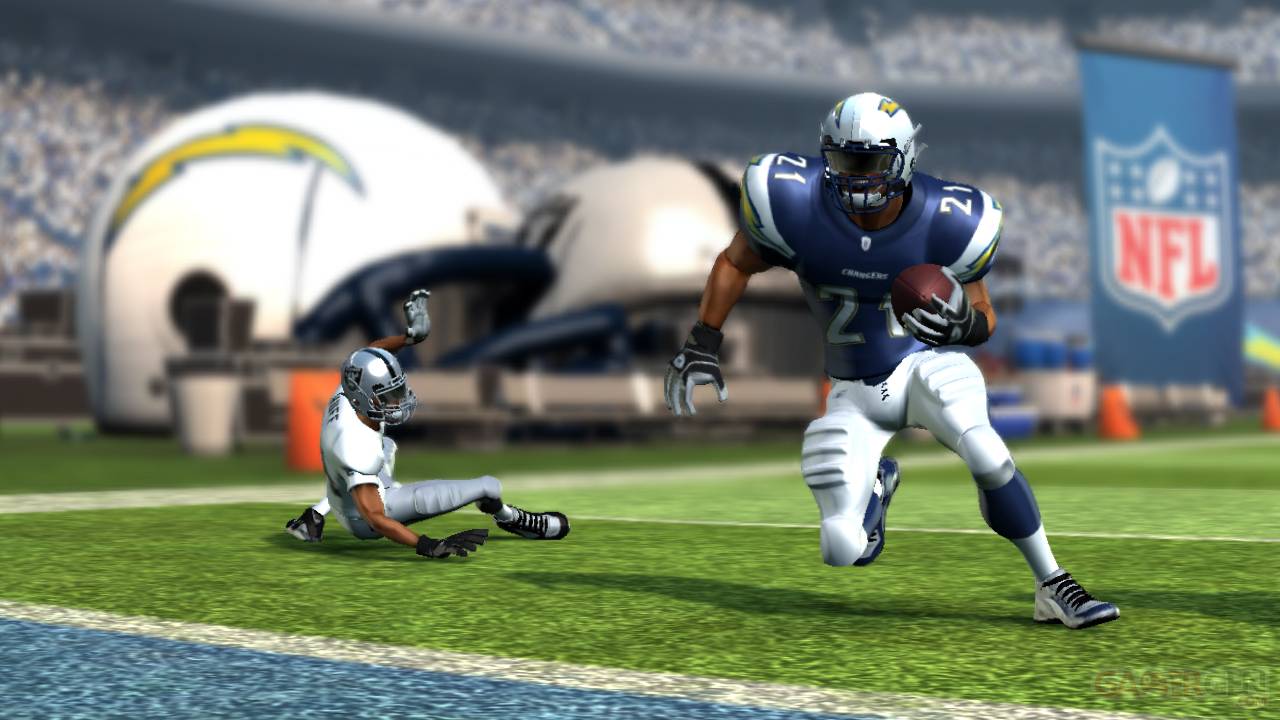madden_maden_nfl_arcade madden-nfl-arcade-playstation-3-ps3-013