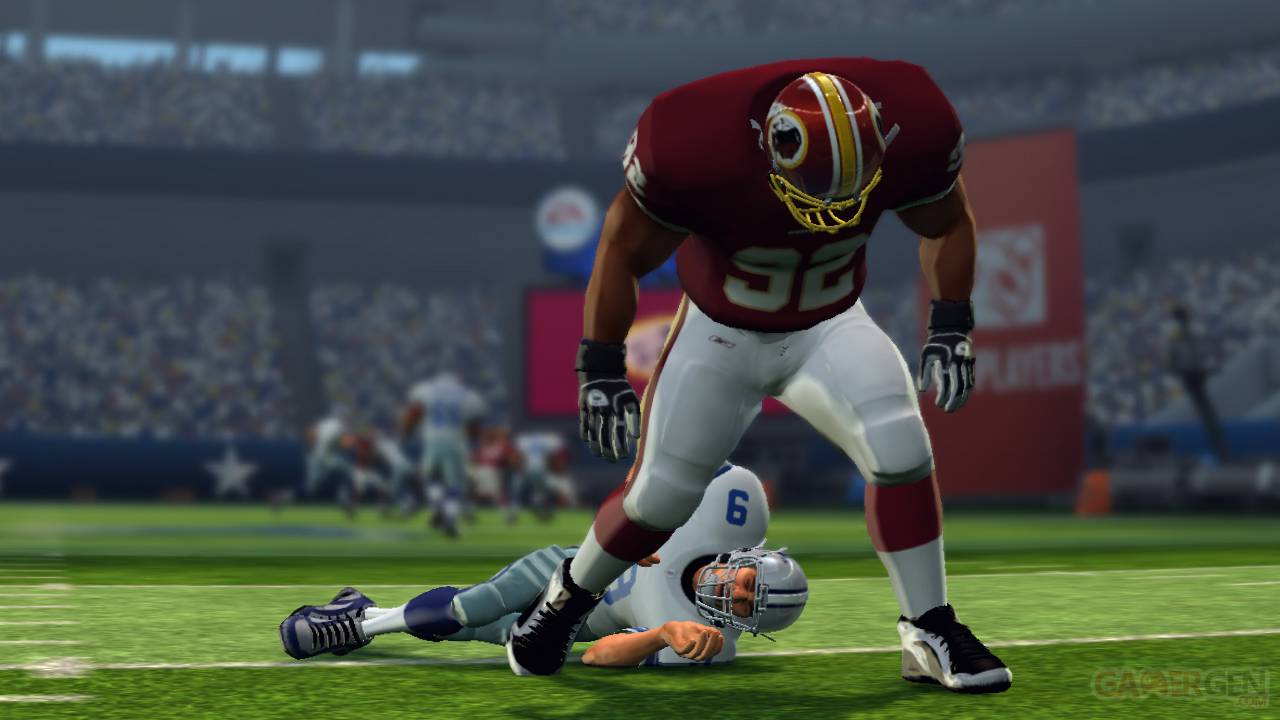 madden_maden_nfl_arcade madden-nfl-arcade-playstation-3-ps3-015