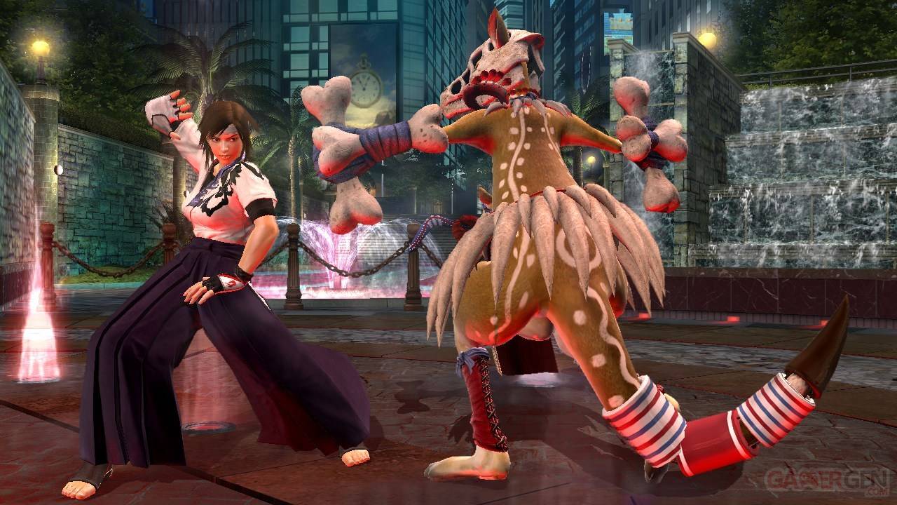 tekken_6 tekken-6-playstation-3-ps3-437