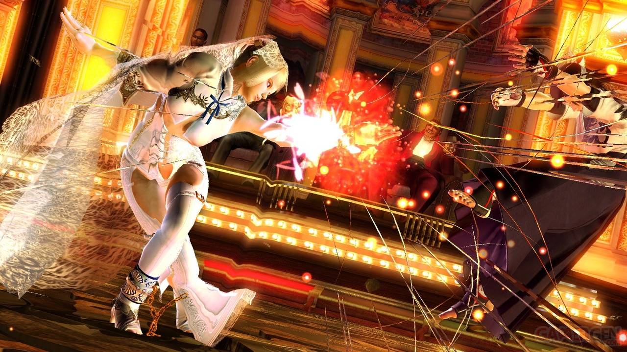 tekken_6 tekken-6-playstation-3-ps3-442