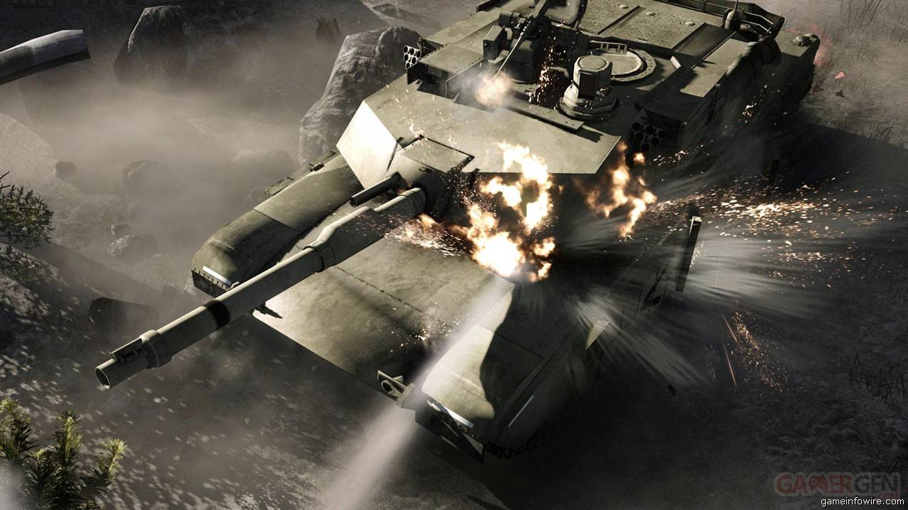 battlefield-bad-compagny-2-screen (6)