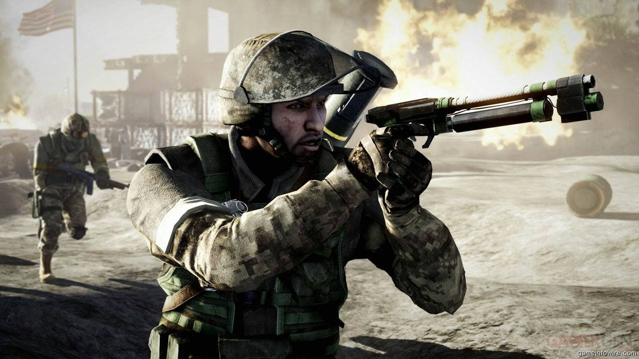 battlefield-bad-compagny-2-screen (7)
