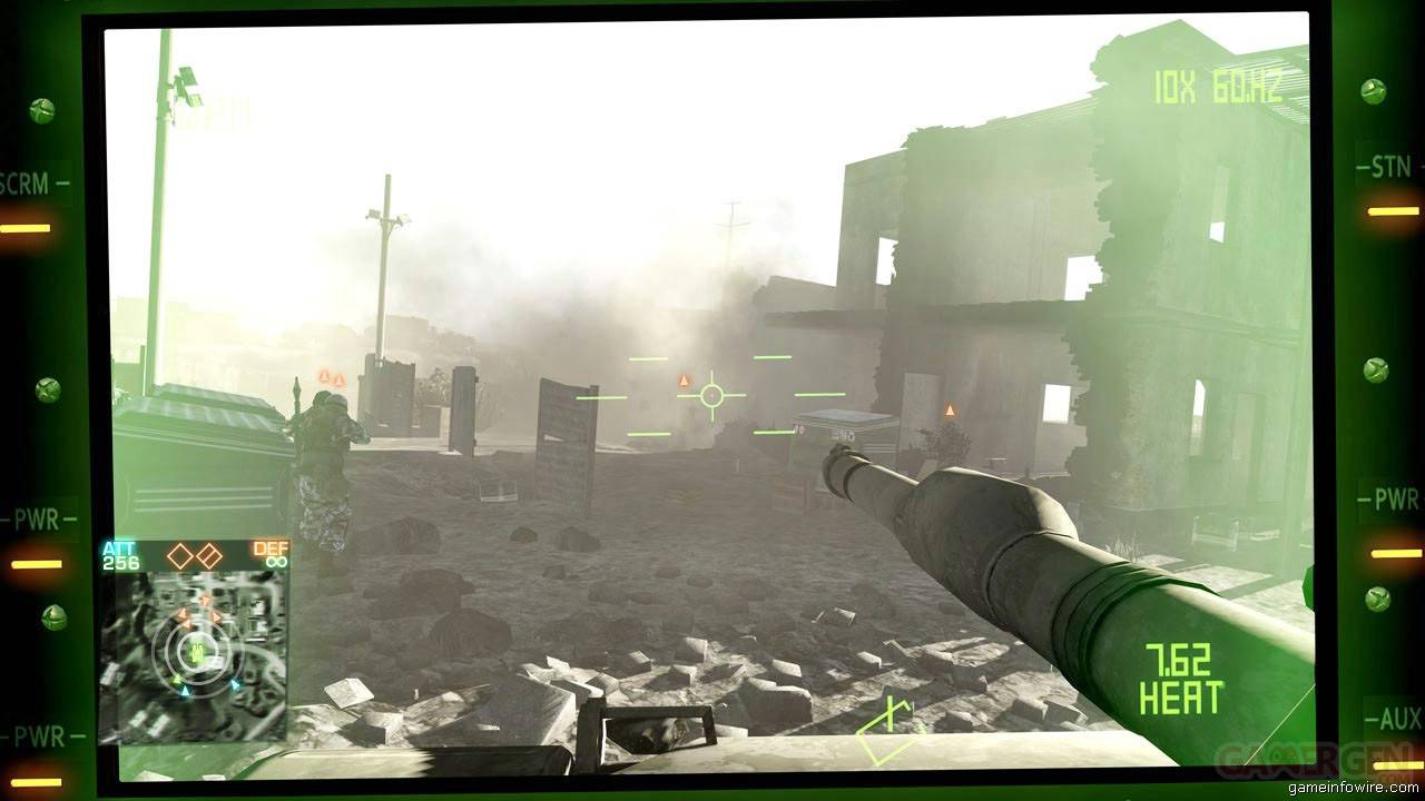battlefield-bad-compagny-2-screen (8)