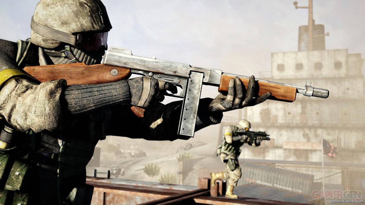 battlefield-bad-compagny-2-screen