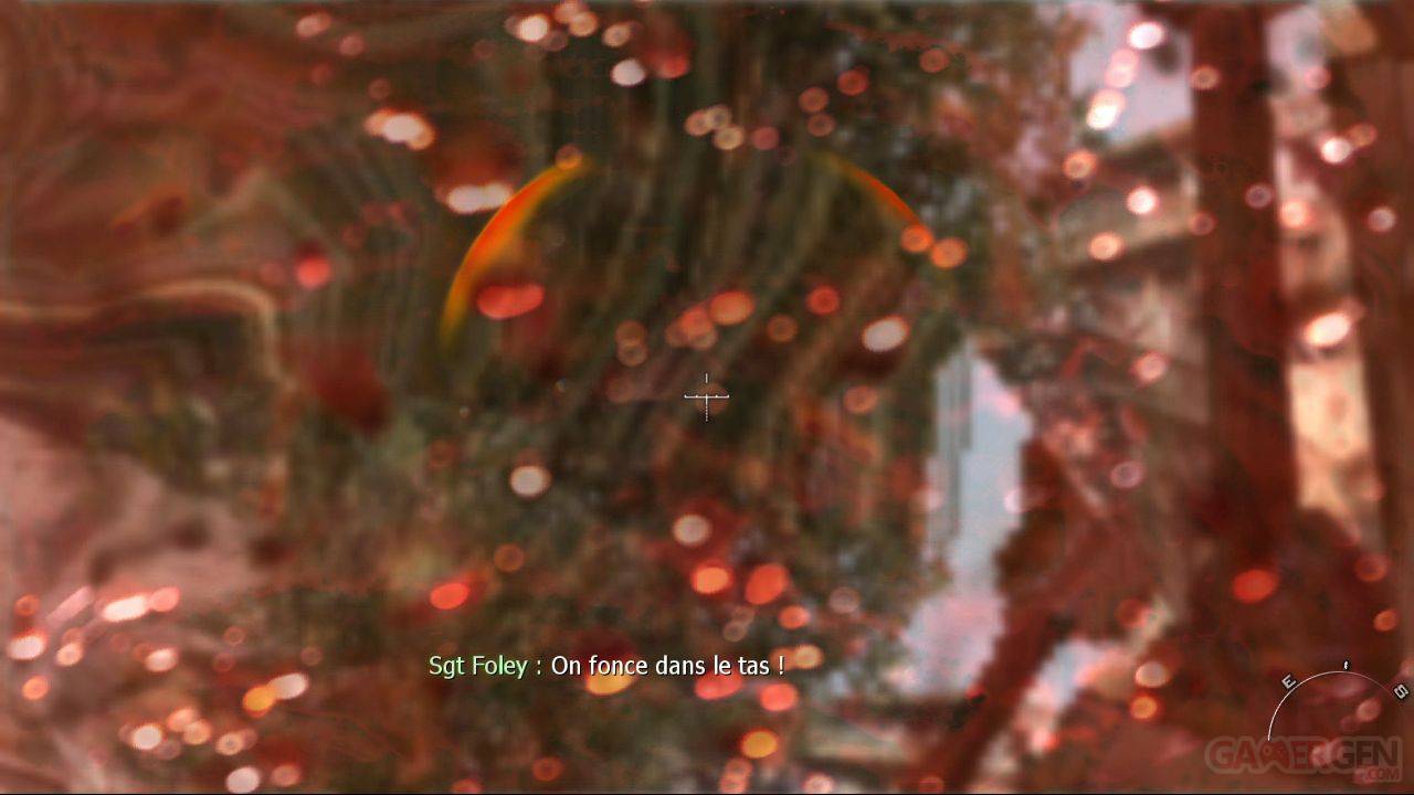 Modern Warfare 2 - 2
