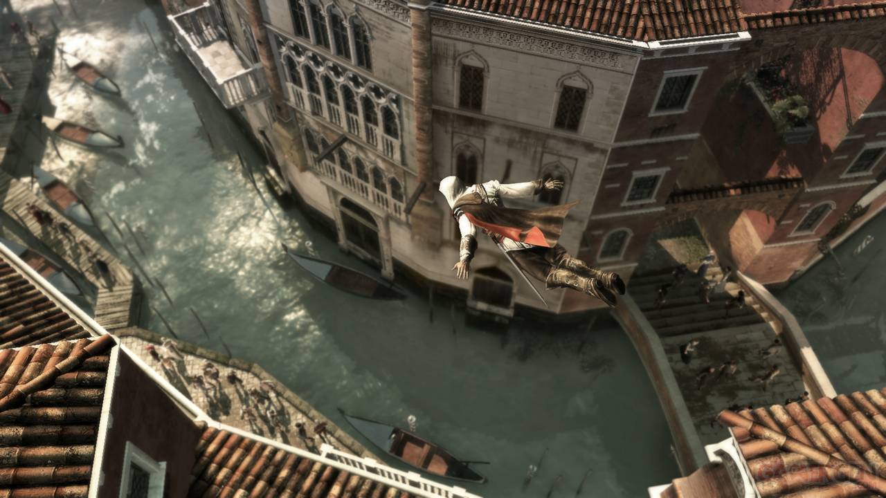 assassin_creed_2_AC assassin-s-creed-ii-playstation-3-ps3-012