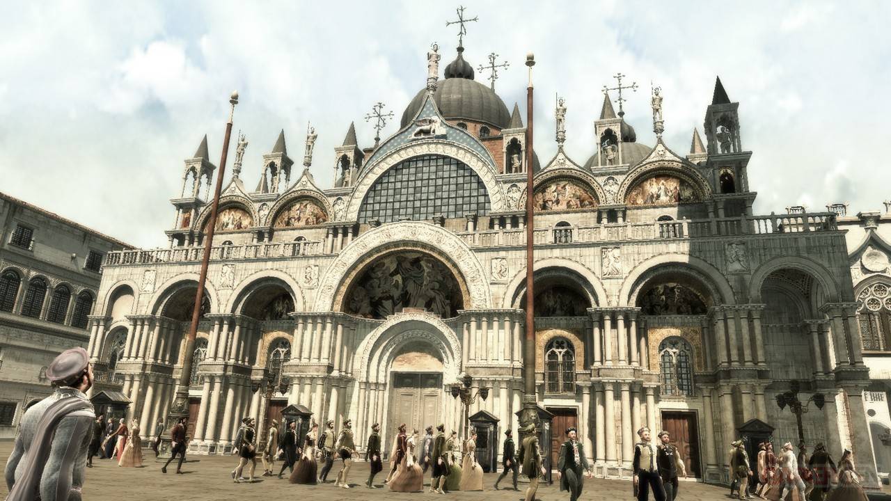 assassin_creed_2_AC assassin-s-creed-ii-playstation-3-ps3-022