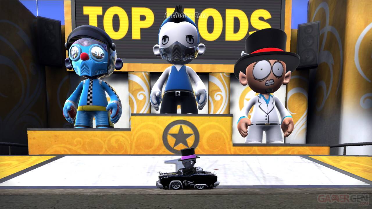 MODNATION_15