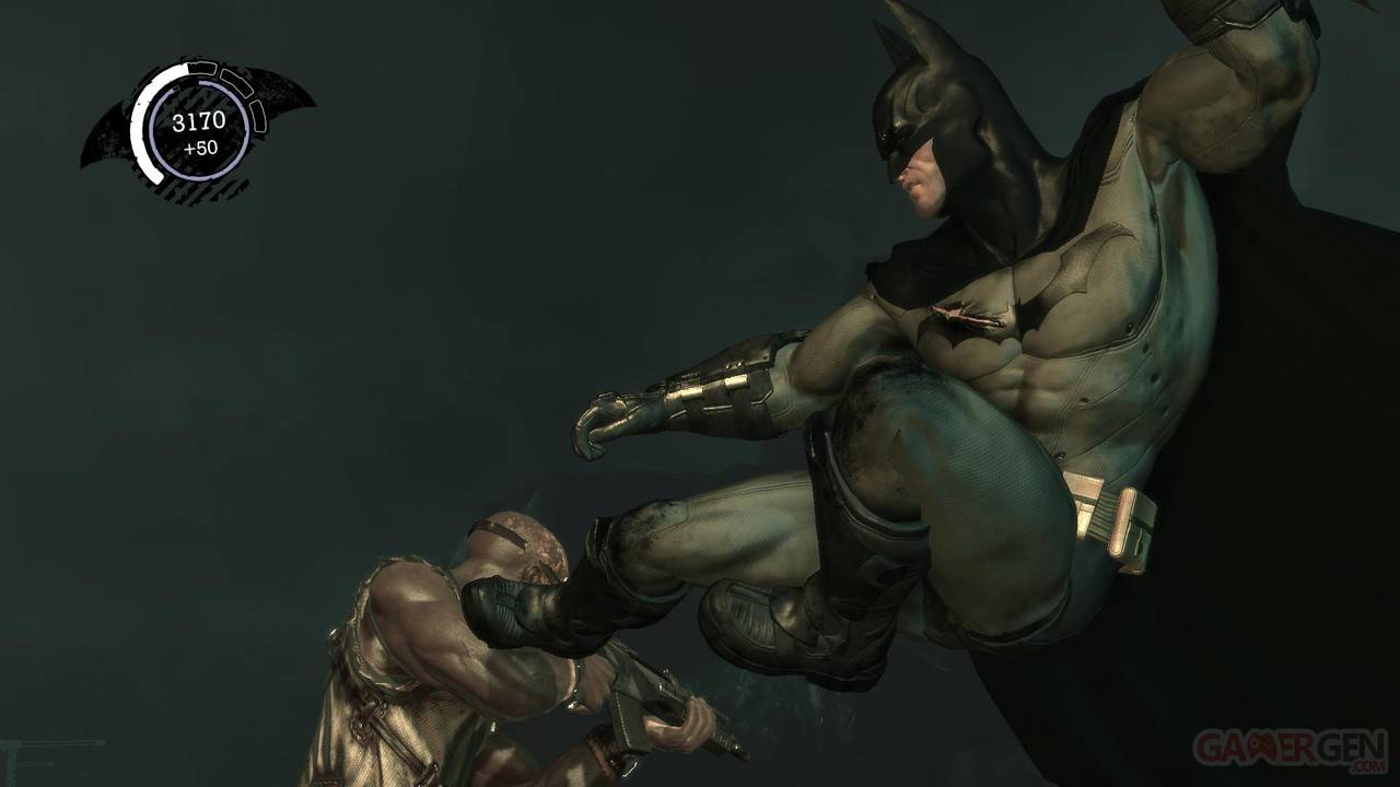 batman_arkham_asylum_01