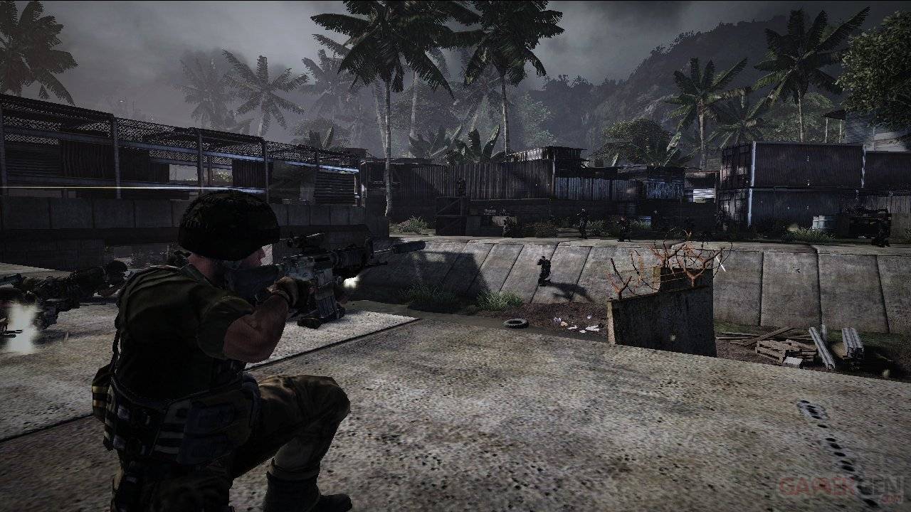 Mag_massive_action_game mag-massive-action-game-playstation-3-ps3-008