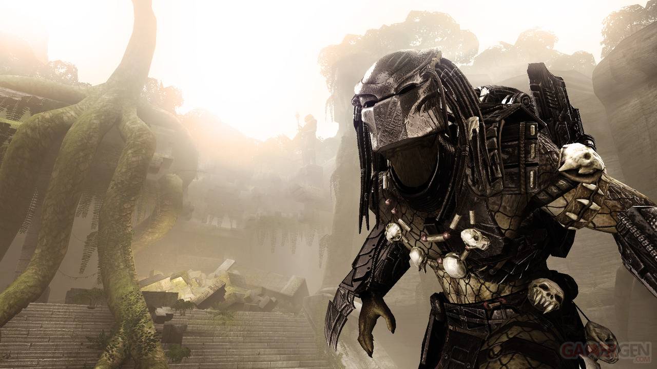 alien_versus_predator_screen1