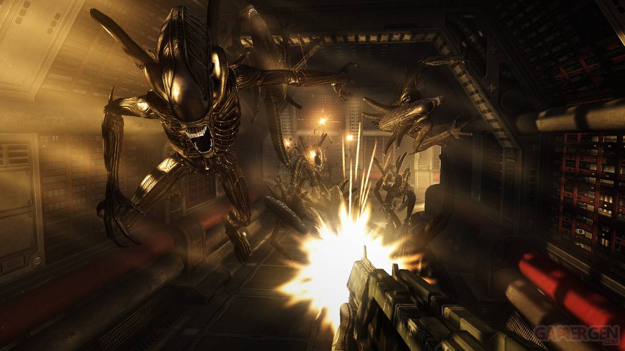 alien_versus_predator_screen2