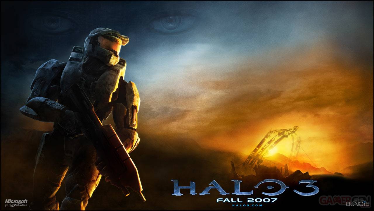 pic_halo3_art_32