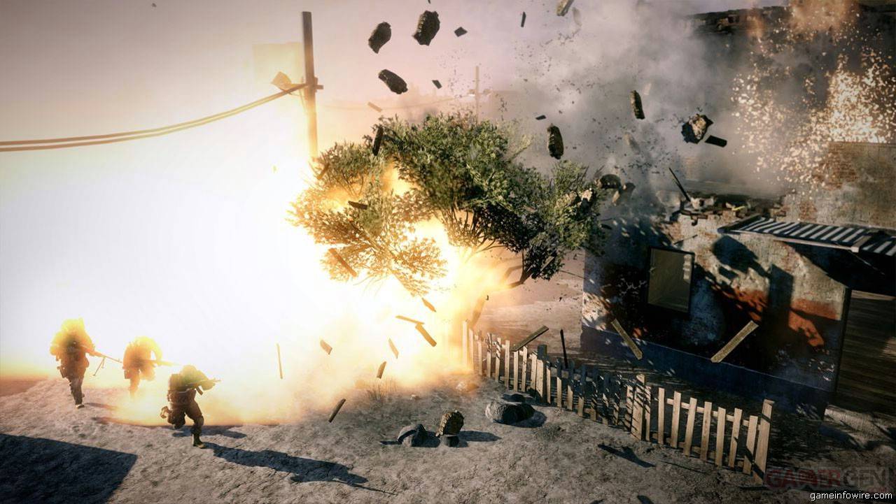 battlefield-bad-compagny-2-screen (9)