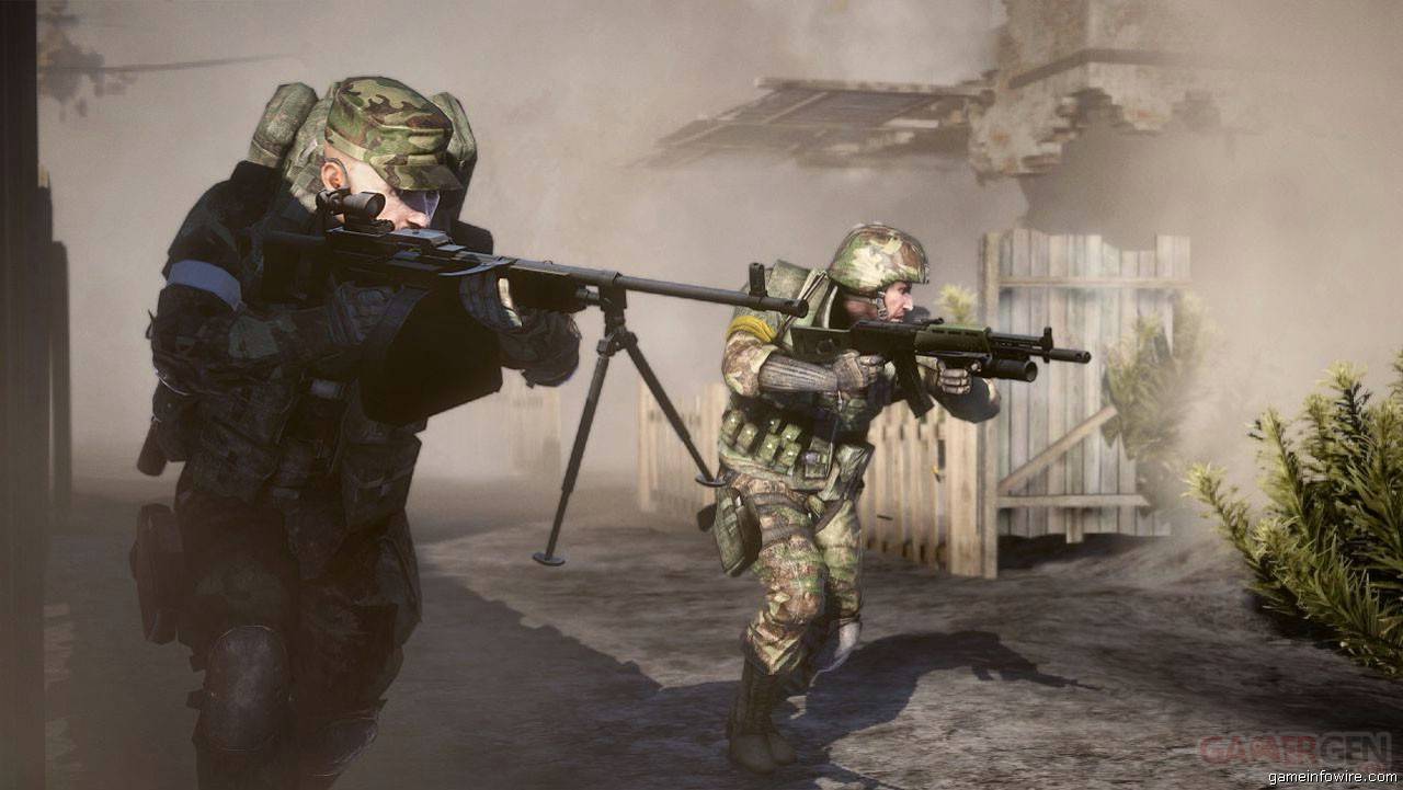 battlefield-bad-compagny-2-screen (4)