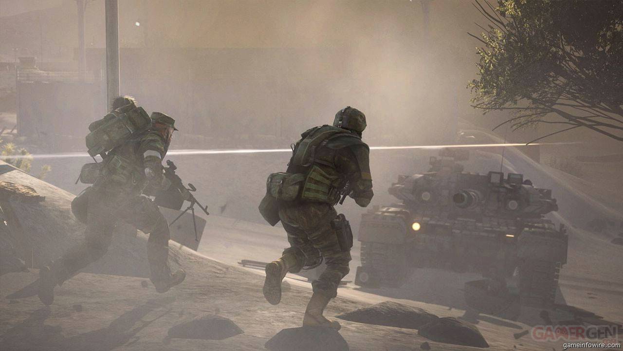battlefield-bad-compagny-2-screen (5)