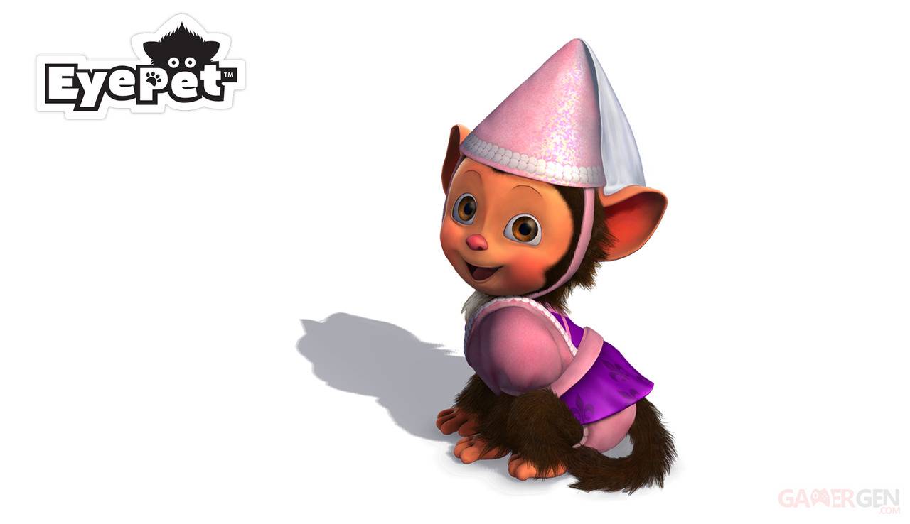 eyepet-22