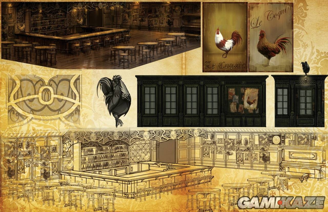 The-Saboteur (4)