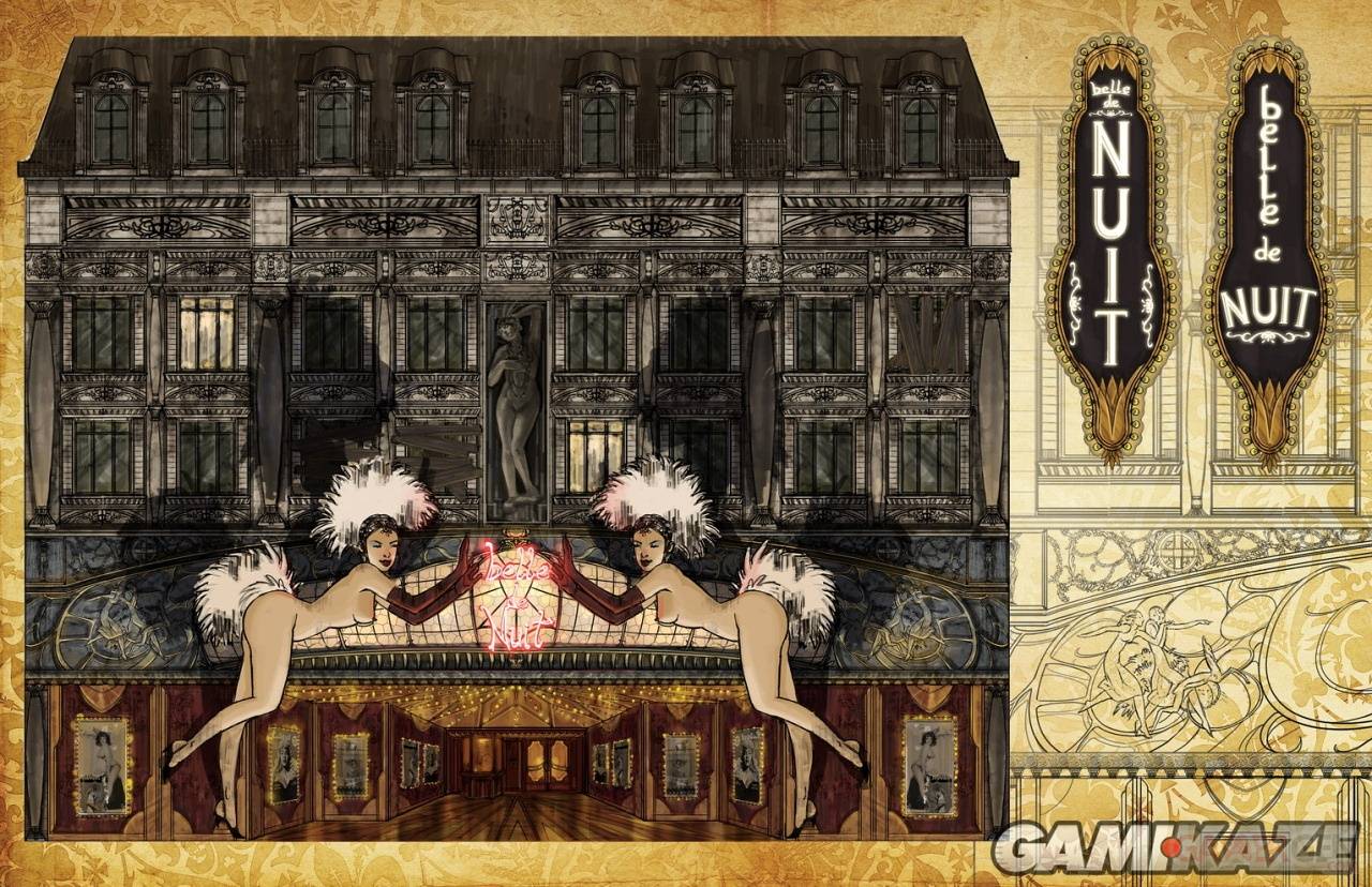 The-Saboteur (7)