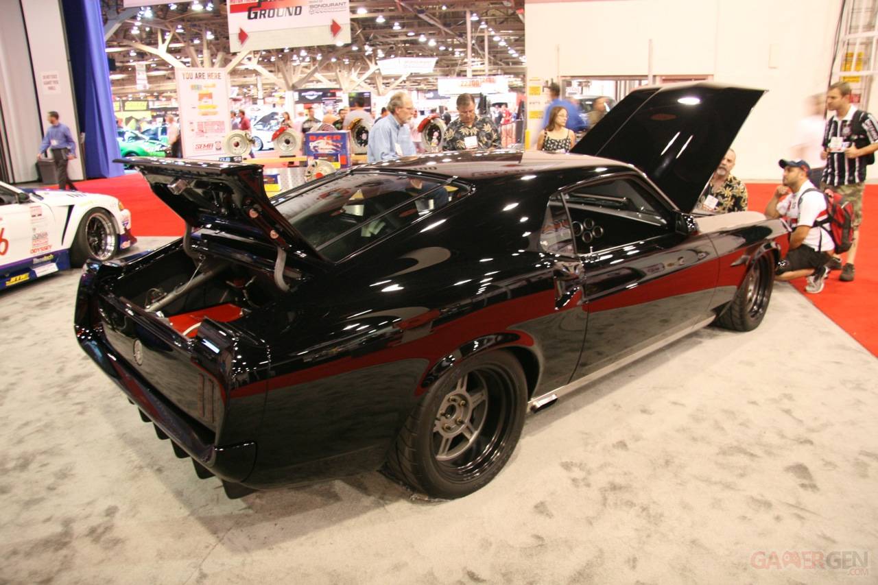 transcammermustang---4