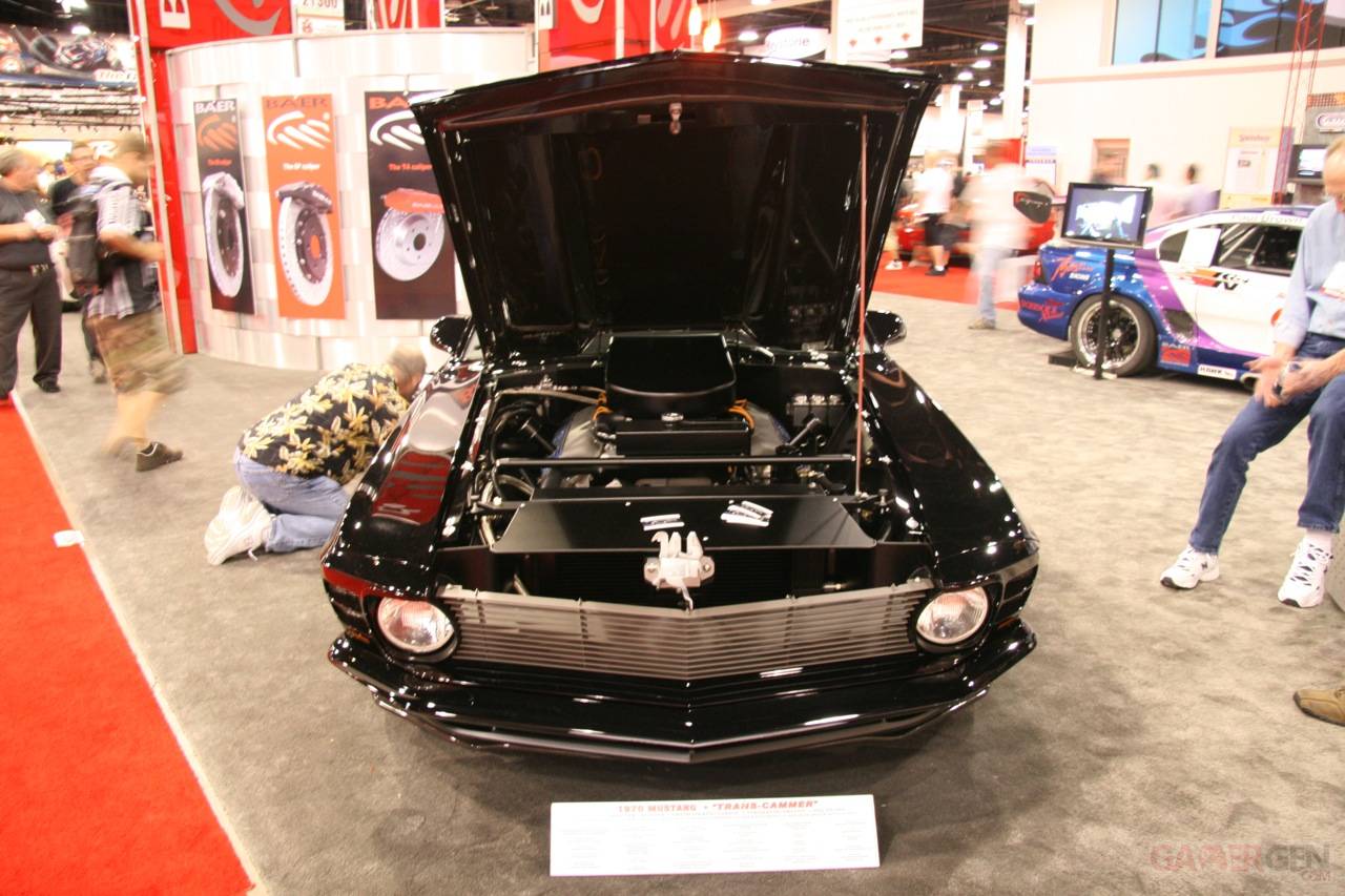 transcammermustang---3