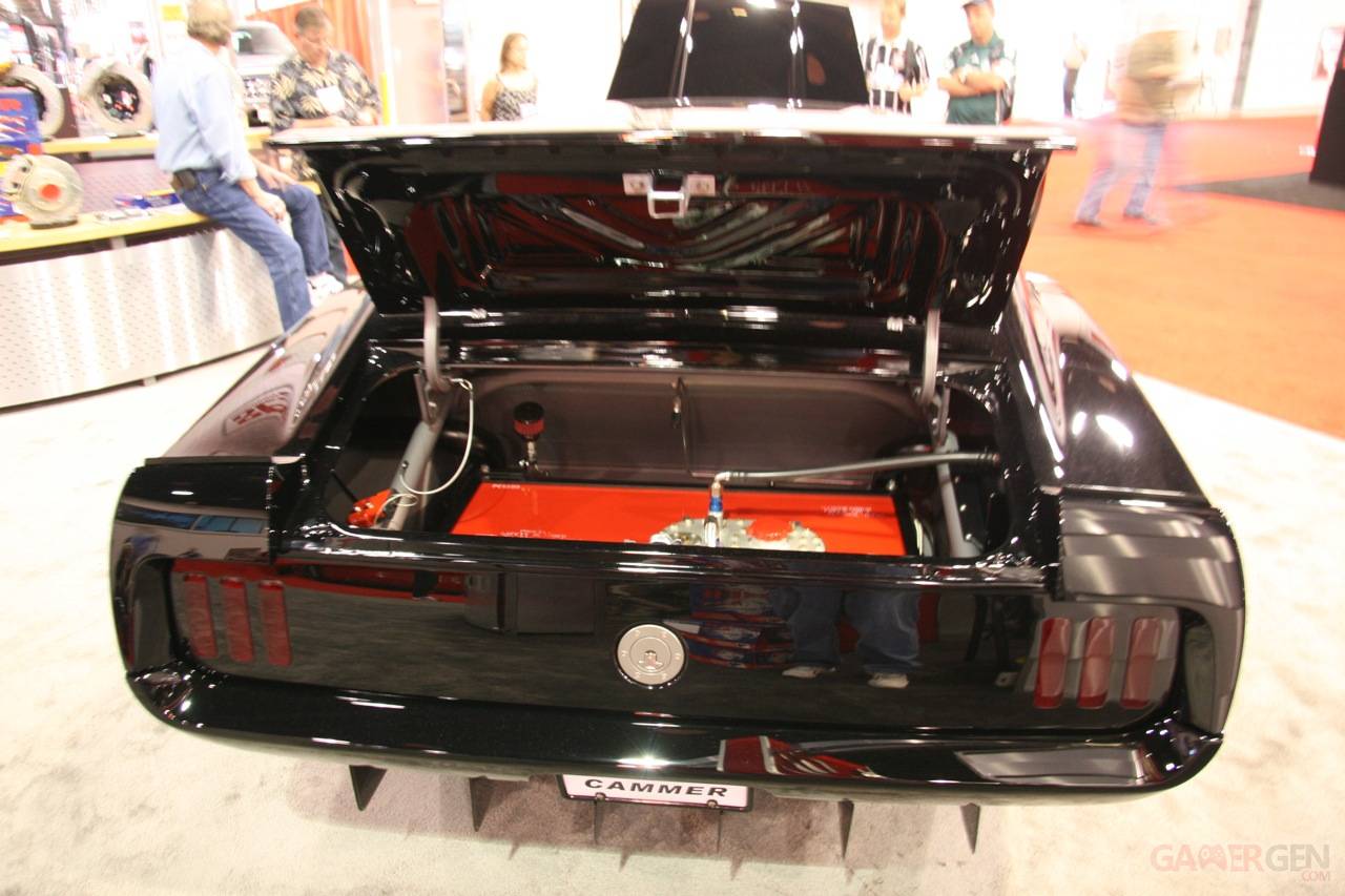 transcammermustang---5