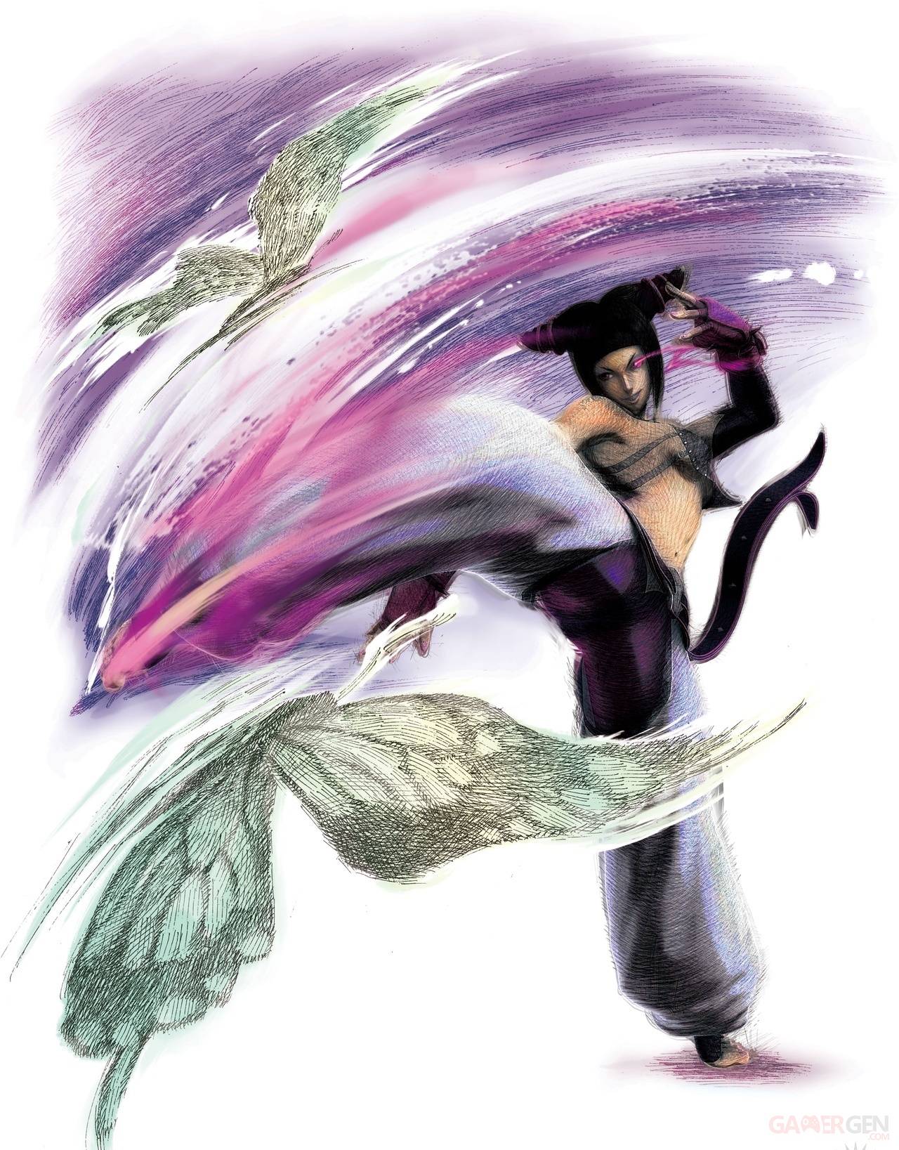super_street_fighter_IV_4 975211_20090928_screen010