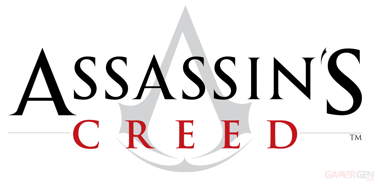 Assassin's_Creed_Logo