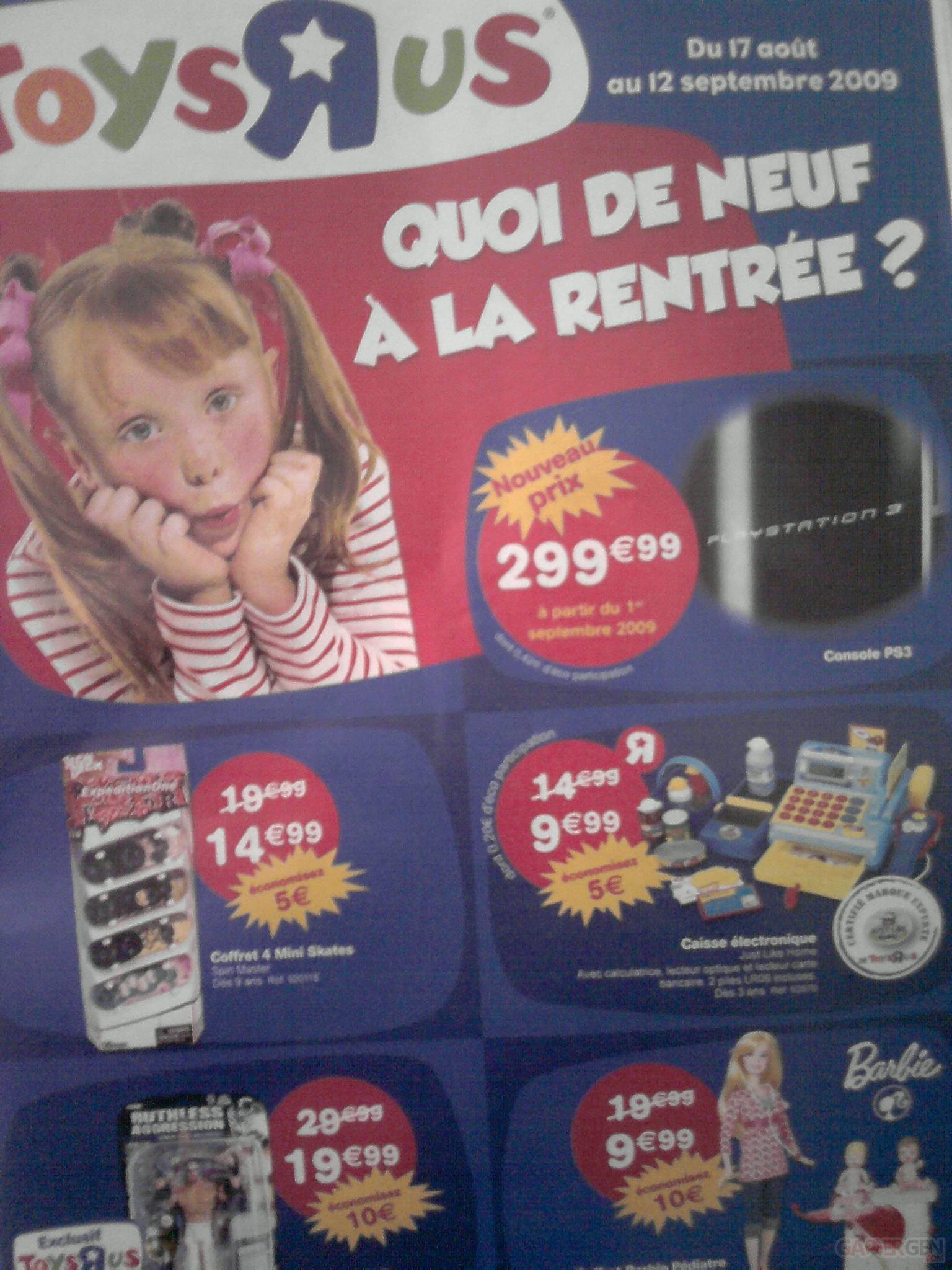 ps3_baisse_de_prix