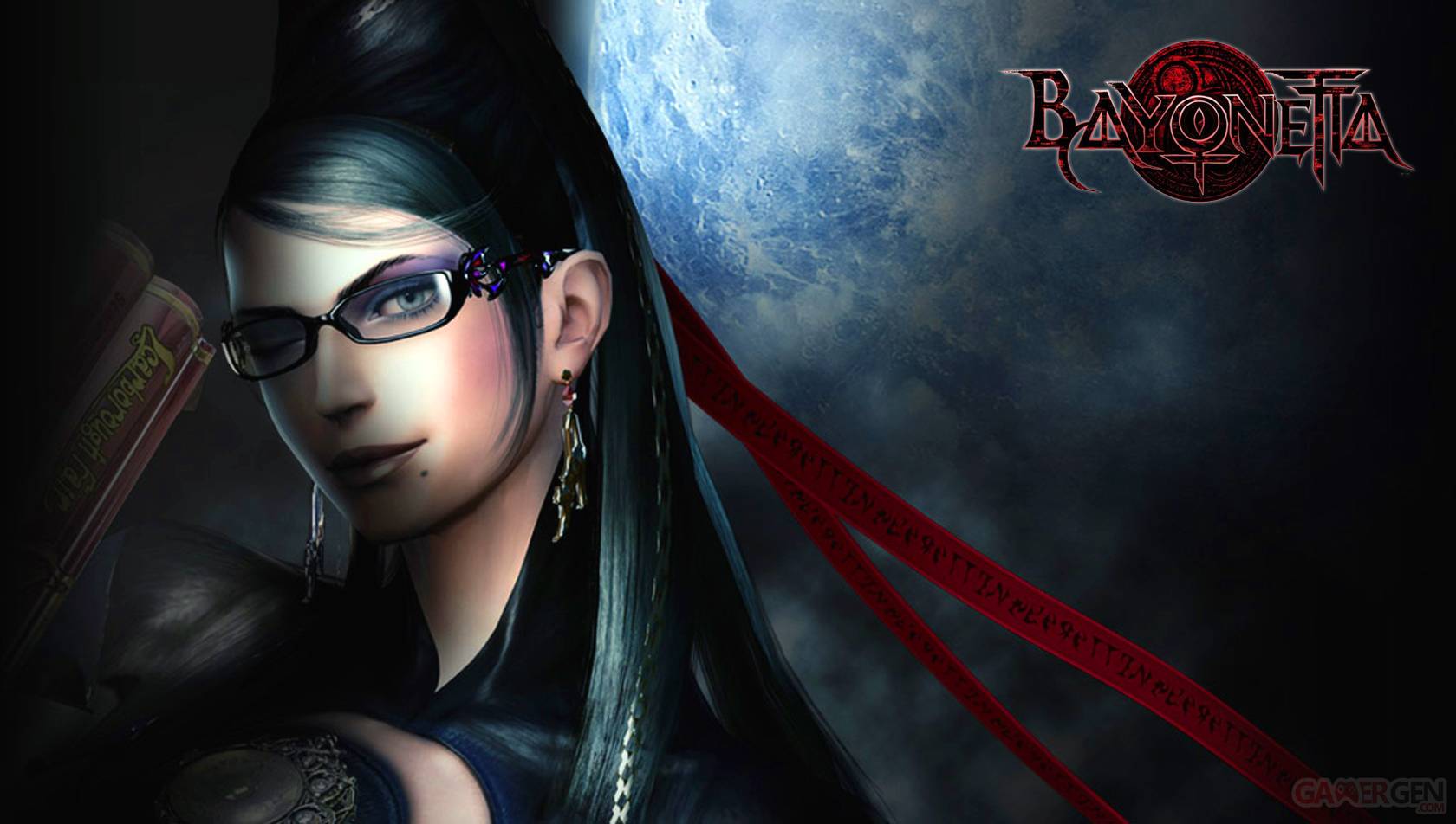 bayonetta test sega (6)