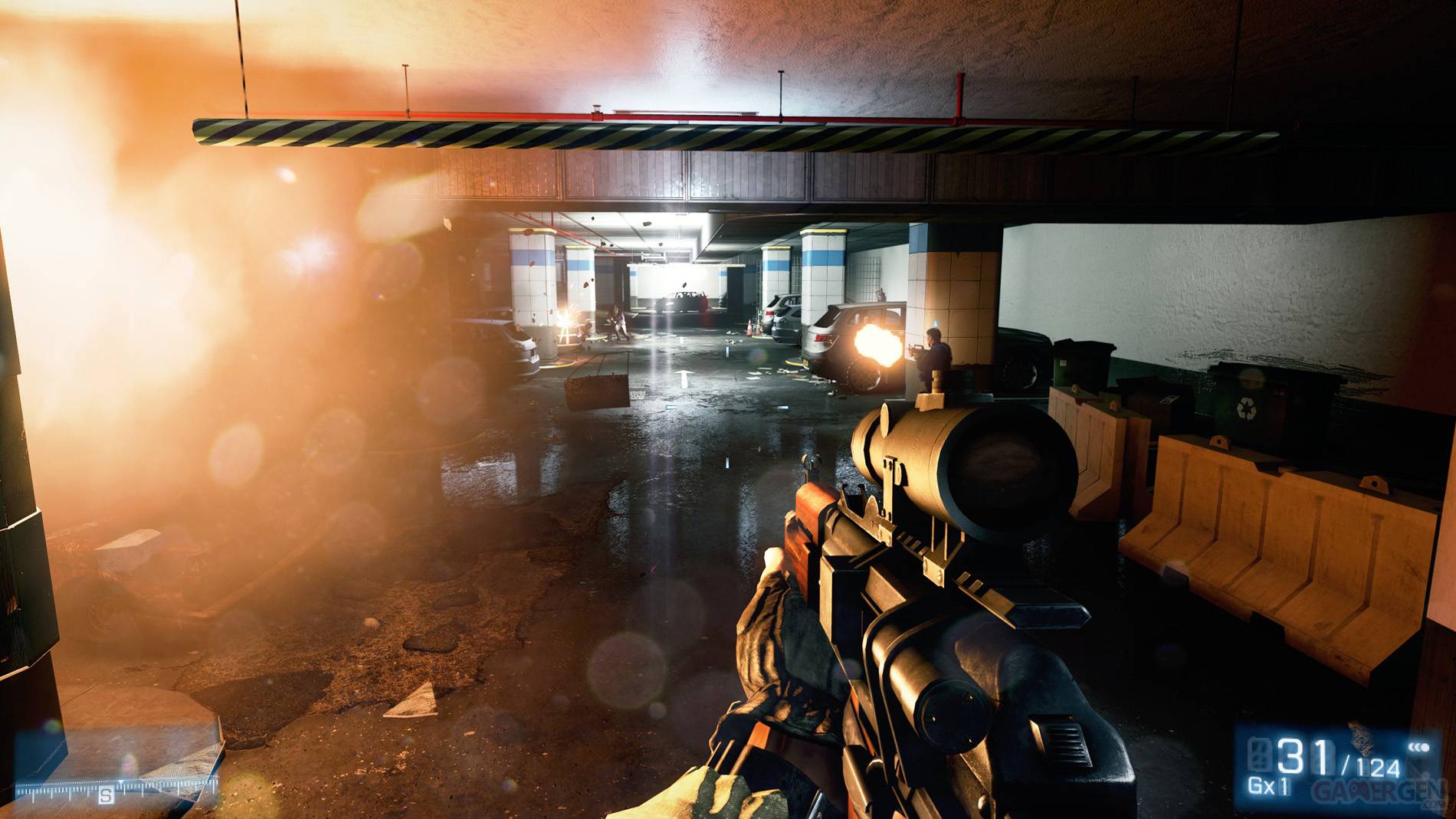 Battlefield-3_07-10-2011_screenshot-2