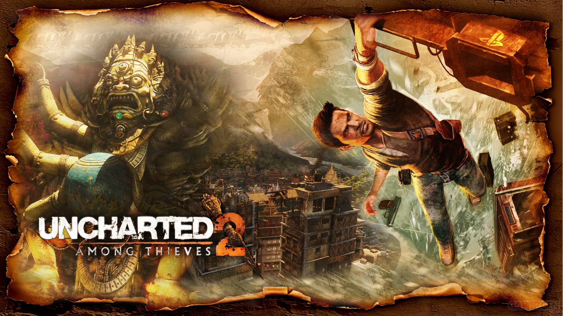 uncharted2