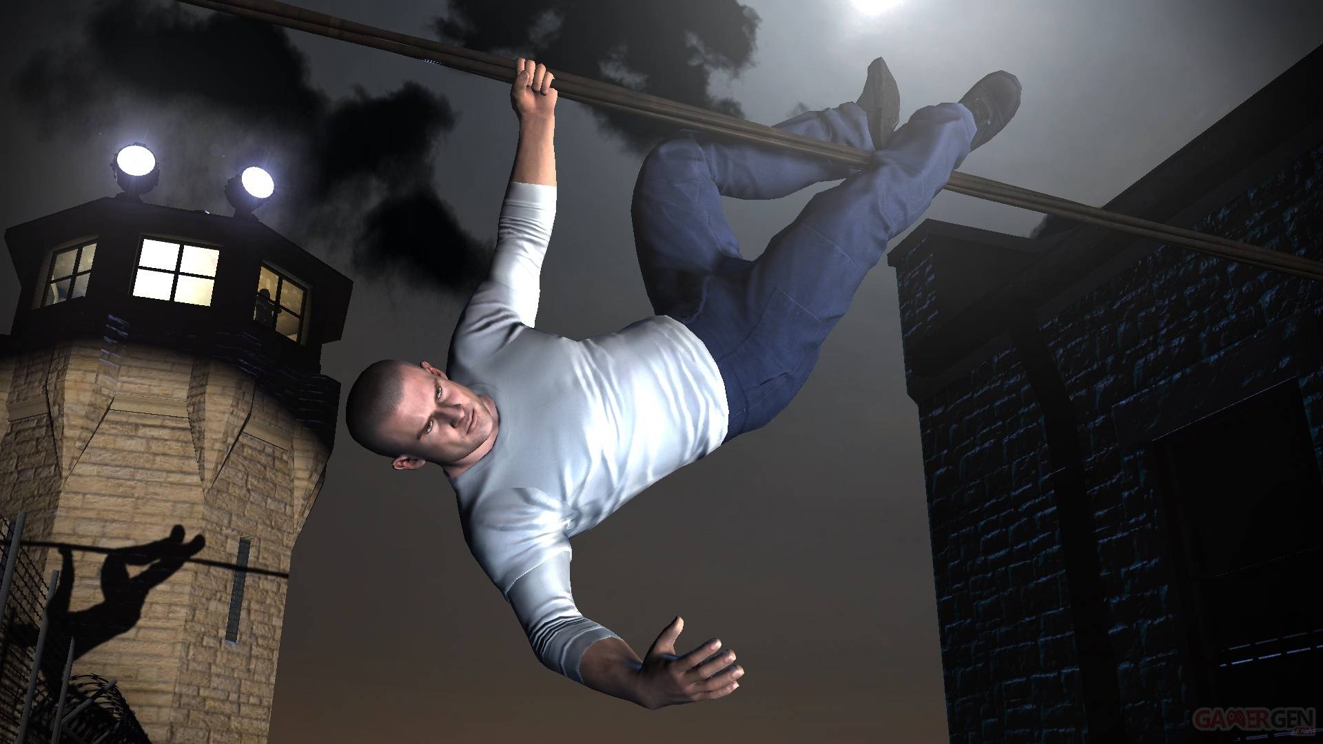 prisonbreak-all-all-screenshot-screenshot012